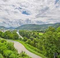 Wohnung zum Kaufen in Bad Ems 160.000,00 € 85 m²