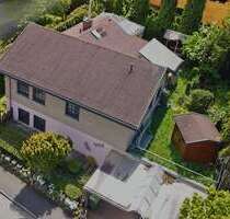 Haus zum Kaufen in Villingen-Schwenningen OT Mühlhausen 485.000,00 € 170 m²