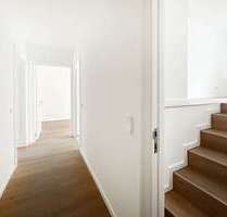 Wohnung zum Mieten in Berlin 1.500,00 € 75 m²