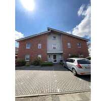 Wohnung zum Mieten in Wassenberg 271,45 € 46.88 m²