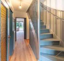Haus zum Mieten in Hamburg 1.500,00 € 77.52 m²