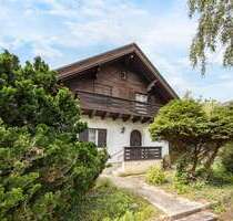 Haus zum Kaufen in München 1.990.000,00 € 120 m²