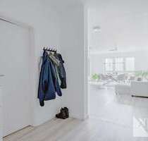 Wohnung zum Mieten in Neetze 1.360,00 € 122 m²