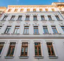 Wohnung zum Mieten in Leipzig 1.069,00 € 75 m²