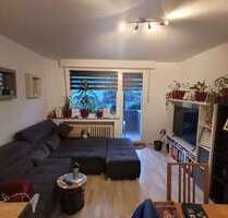 Wohnung zum Mieten in Gelsenkirchen 600,00 € 73 m²