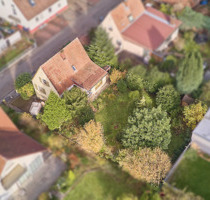 Haus zum Kaufen in Landau 289.000,00 € 1 m²