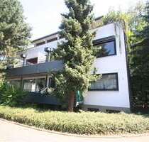 Wohnung zum Mieten in Langenfeld 395,00 € 34 m²