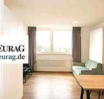 Wohnung zum Mieten in Nürnberg 595,00 € 27 m²