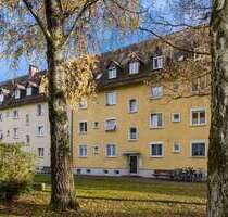 Wohnung zum Kaufen in Friedrichshafen 159.000,00 € 56.97 m²