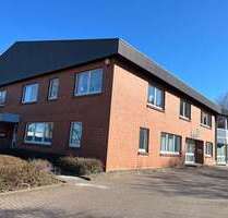 Büro in Buchholz in der Nordheide 2.370,00 € 230 m²