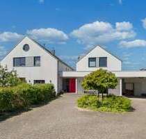Haus zum Kaufen in Nienhagen 1.250.000,00 € 246 m²