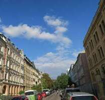 Wohnung zum Mieten in Halle 230,00 € 23.87 m²