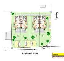 Haus zum Kaufen in Wangen 554.828,00 € 128 m²