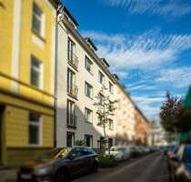Wohnung zum Kaufen in Düsseldorf 310.000,00 € 76.42 m²