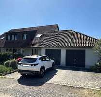 Wohnung zum Mieten in Klingenmünster 1.280,00 € 100 m²