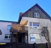 Haus zum Kaufen in Unsleben 169.000,00 € 237 m²