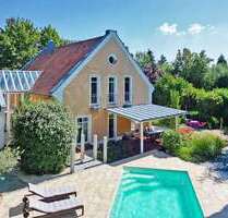 Haus zum Kaufen in Dingolfing 890.000,00 € 184 m²