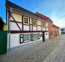 Haus zum Kaufen in Schwanebeck 84.999,00 € 180 m²