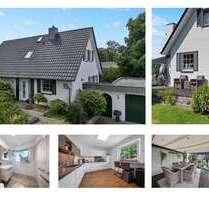 Haus zum Kaufen in Arpsdorf 480.000,00 € 138.59 m²