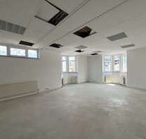 Büro in Weinheim 750,00 € 98 m²
