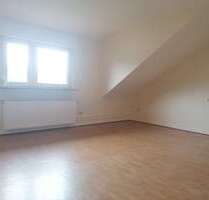 Wohnung zum Mieten in Bad Orb 370,00 € 42 m²