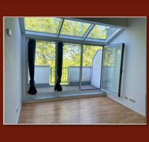 Wohnung zum Mieten in Mainz Lerchenberg Ober-Olm 535,00 € 38 m² - Mainz Lerchenberg / Ober-Olm
