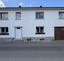Haus zum Kaufen in Ockenheim 362.500,00 € 244 m²