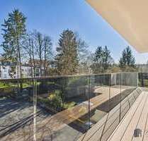 Wohnung zum Kaufen in Koblenz Neuendorf 340.000,00 € 77.28 m² - Koblenz / Neuendorf