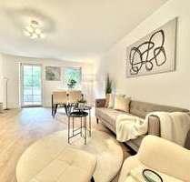 Wohnung zum Kaufen in Rerik 349.900,00 € 82 m²