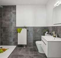 Wohnung zum Kaufen in Homburg 159.900,00 € 64.87 m²