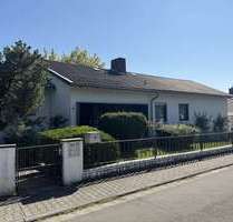 Haus zum Kaufen in Worms Leiselheim 435.000,00 € 169.5 m² - Worms / Leiselheim