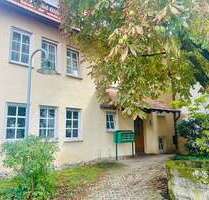 Wohnung zum Kaufen in Filderstadt 319.000,00 € 64.7 m²
