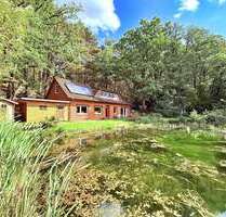 Haus zum Kaufen in Bispingen 249.000,00 € 139.29 m²