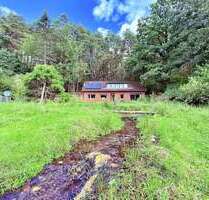 Haus zum Kaufen in Bispingen 249.000,00 € 139.29 m²