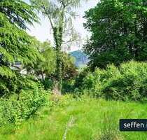 Grundstück zu verkaufen in Bonn 695.000,00 € 945 m²