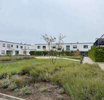 Wohnung zum Mieten in Düsseldorf 1.310,00 € 90.35 m²