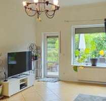 Haus zum Mieten in Brieselang 1.500,00 € 148 m²