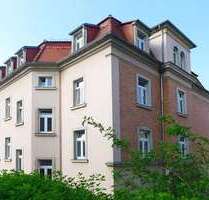 Wohnung zum Mieten in Dresden 630,00 € 70 m²