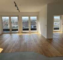Wohnung zum Mieten in Mechernich 1.600,00 € 124.66 m²