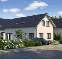 Haus zum Kaufen in Lampertheim 450.000,00 € 100 m²