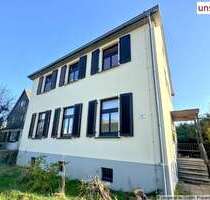 Haus zum Kaufen in Duisburg 599.000,00 € 140 m²