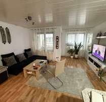 Wohnung zum Kaufen in Gingen an der Fils 150.000,00 € 49.83 m²