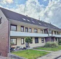 Wohnung zum Kaufen in Grömitz 185.000,00 € 48.2 m²