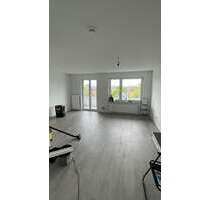 Wohnung zum Mieten in Flensburg 600,00 € 65 m²