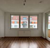 Wohnung zum Mieten in Berlin 362,54 € 38.55 m²