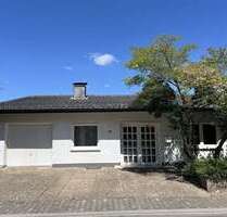 Haus zum Kaufen in Gorxheimertal 410.000,00 € 190 m²