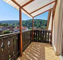 Wohnung zum Mieten in Bad Orb 442,00 € 52 m²
