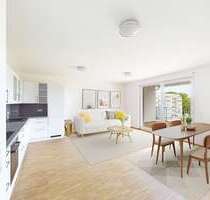 Wohnung zum Mieten in Kaiserslautern 950,00 € 61 m²