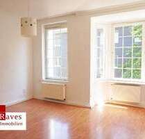 Wohnung zum Mieten in Essen 700,00 € 88 m²