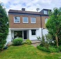 Haus zum Kaufen in Krefeld 349.000,00 € 100 m²